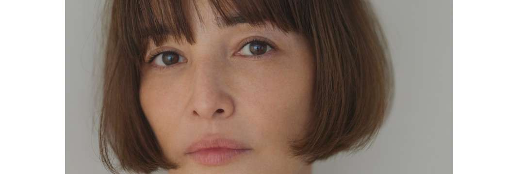 梨花が40代半ばから「髪に悩んでググり続けて」感じた、年を重ねるということ（FRaU編集部） | FRaU