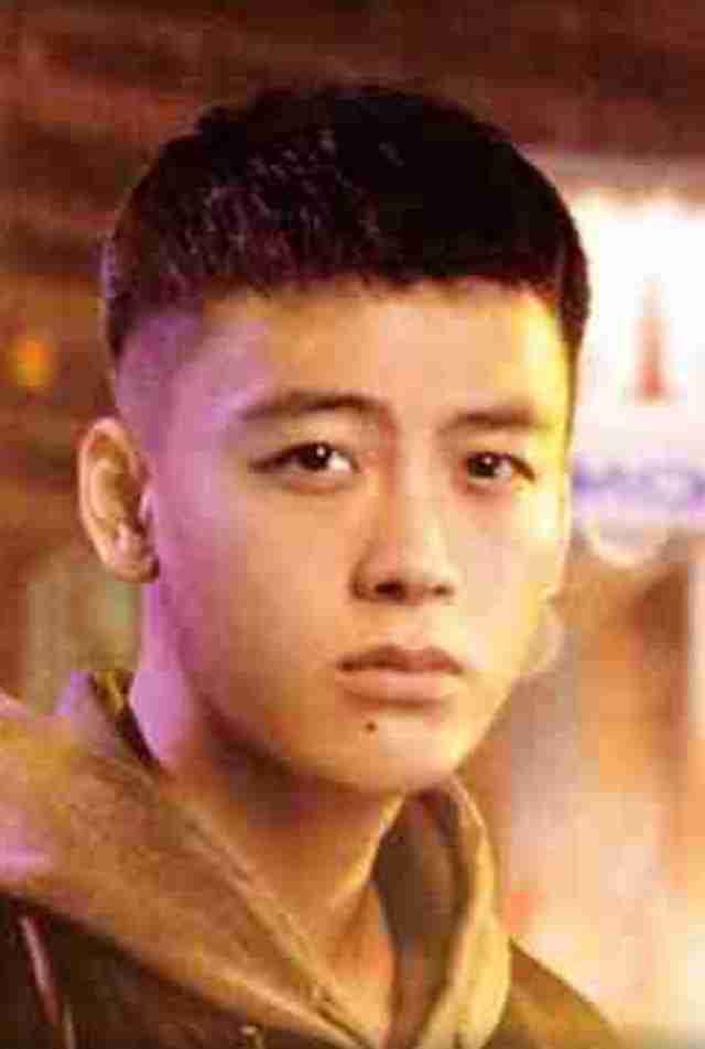 【実況・感想】六本木クラス #01