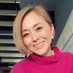 熊谷真実 on Twitter: 