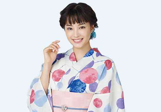 山崎賢人を虜にした広瀬すずの魅力　元カレが”親友“でも関係ない？