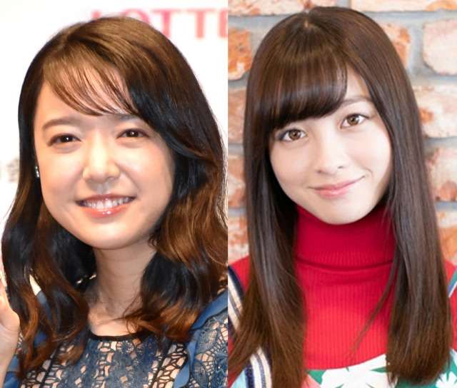 山崎賢人を虜にした広瀬すずの魅力　元カレが”親友“でも関係ない？