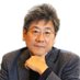 小川榮太郎 on Twitter: 