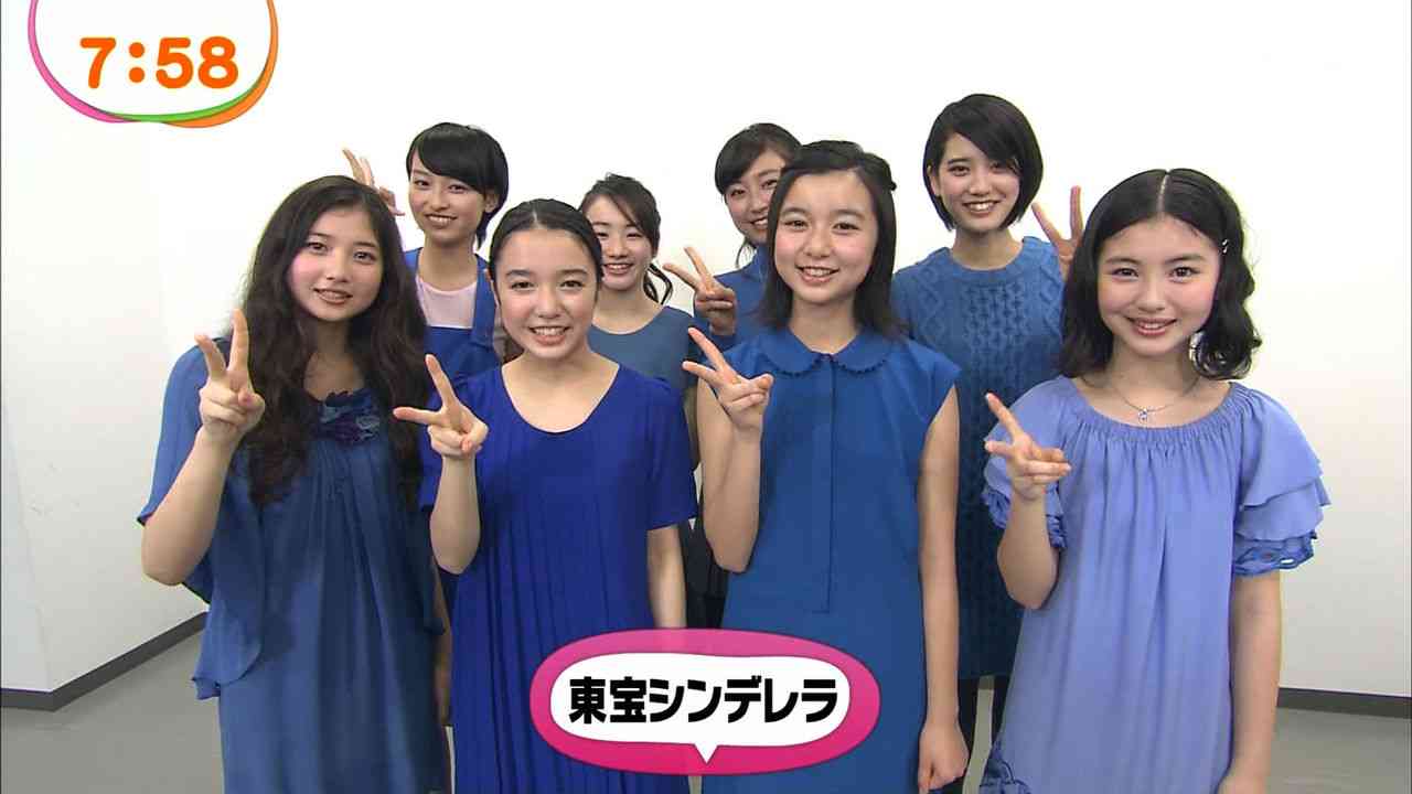 【男性ウケ】男性から見て「カッコいい!」ってなる有名人(俳優・アーティスト・アスリートetc.)は??