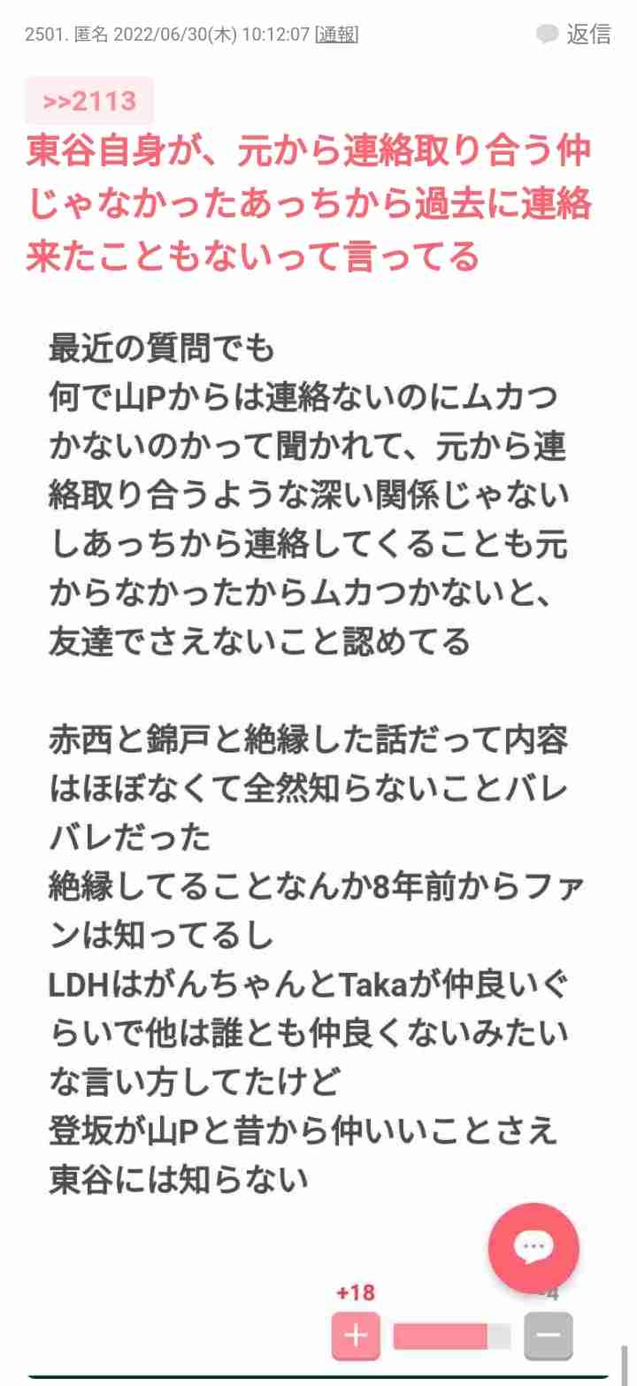 付き合ったら楽しそうな芸能人