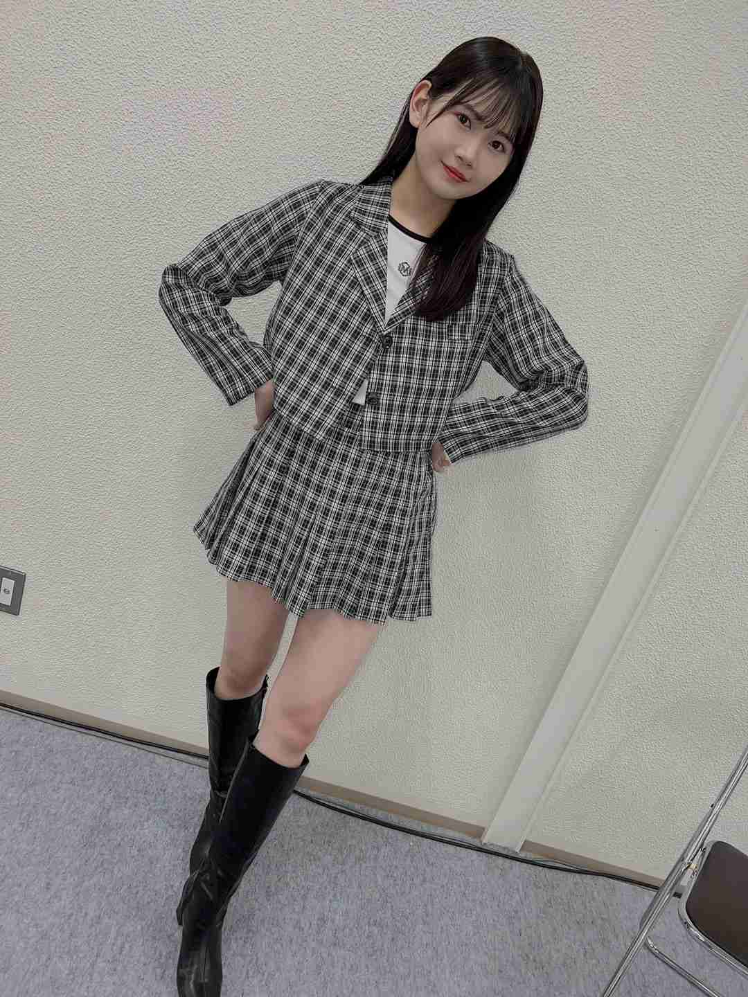 ほまたん優勝、大優勝@野中美希 | モーニング娘。‘22 12期オフィシャルブログ Powered by Ameba