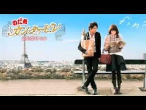 悲愴～ベートーヴェン～ - YouTube