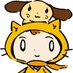 シノビー＠読売テレビ【公式】 on Twitter: 