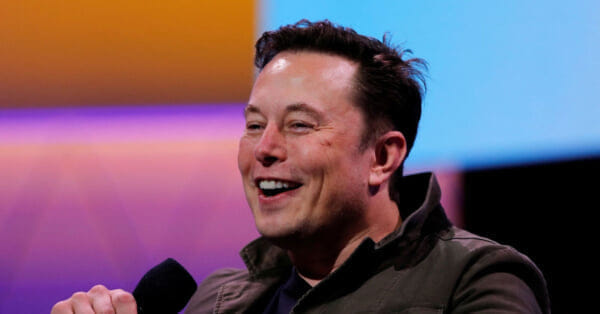イーロン・マスク氏　双子が誕生で子どもが９人に＝現地報道 | 東スポのニュースに関するニュースを掲載