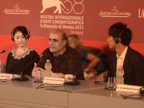 68th Venice Film Festival - Orizzonti - Cut - YouTube