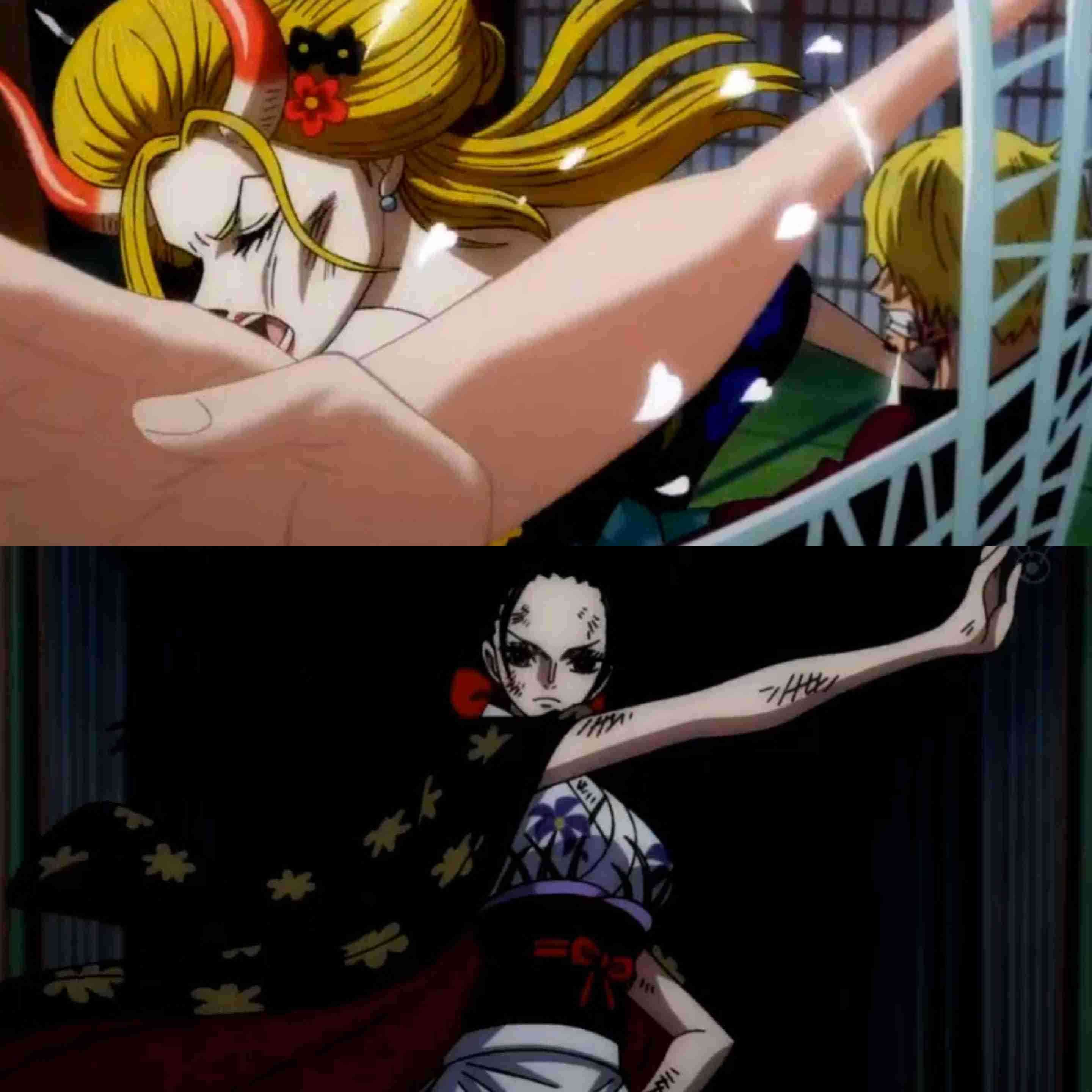 『ONE PIECE』物語ここからが本番 下ごしらえに25年…最終章突入で作者「世界の謎全部描いていきます」