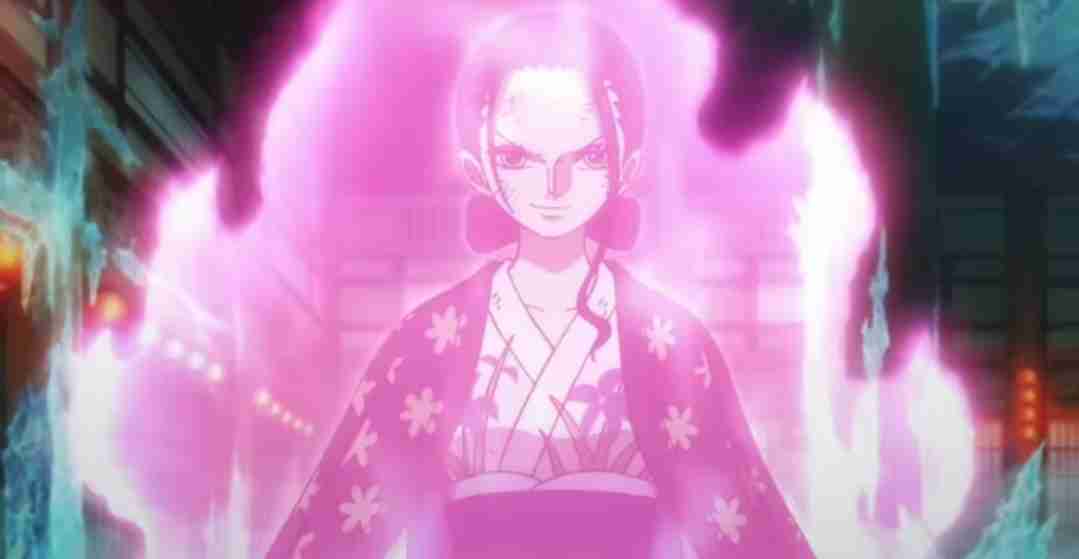 『ONE PIECE』物語ここからが本番 下ごしらえに25年…最終章突入で作者「世界の謎全部描いていきます」