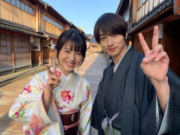 【男性ウケ】男性から見て「カッコいい!」ってなる有名人(俳優・アーティスト・アスリートetc.)は??