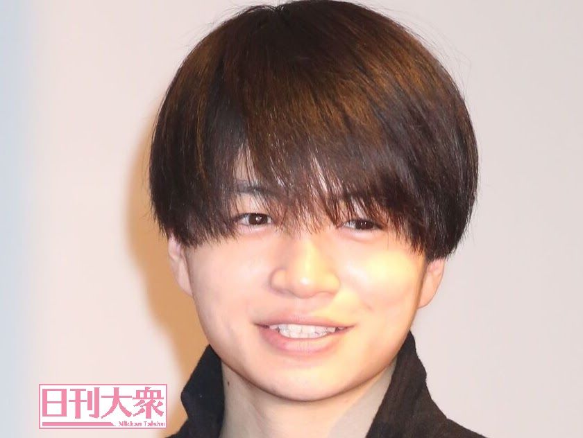 個人的に似てると思っている芸能人 Part2