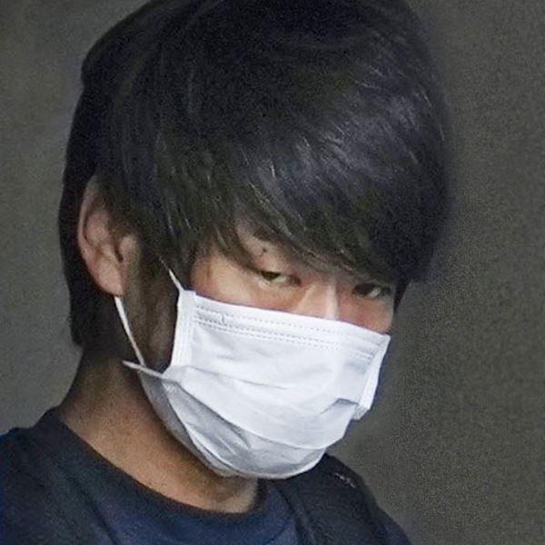安倍氏を銃撃した山上容疑者の“減刑”求める署名が始動も「まだ起訴前」「お気持ちで司法歪める」と物議（女性自身） - Yahoo!ニュース