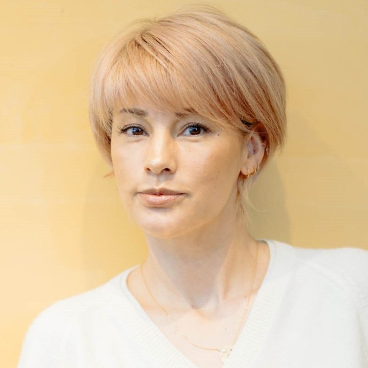 梅宮アンナ、進学する1人娘の付き添いに航空機で渡米「全てが新しく感じた世界でした」