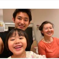 才賀紀左衛門　娘に出会わせてくれた元妻・あびる優に感謝「今は別れてしまったけど…」「ありがとう」
