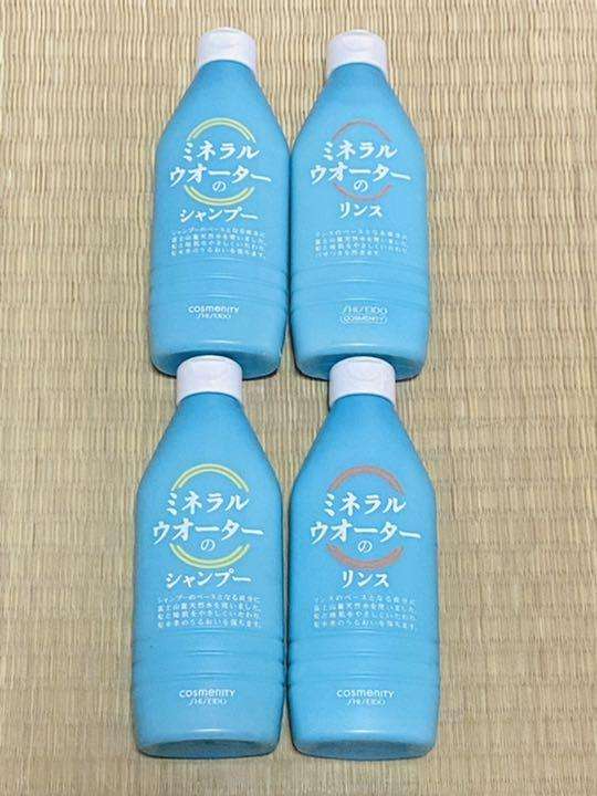 朝シャンブームで大ヒット!「ティモテ」「ちゃん・リン・シャン」昭和世代に刺さるレトロシャンプー