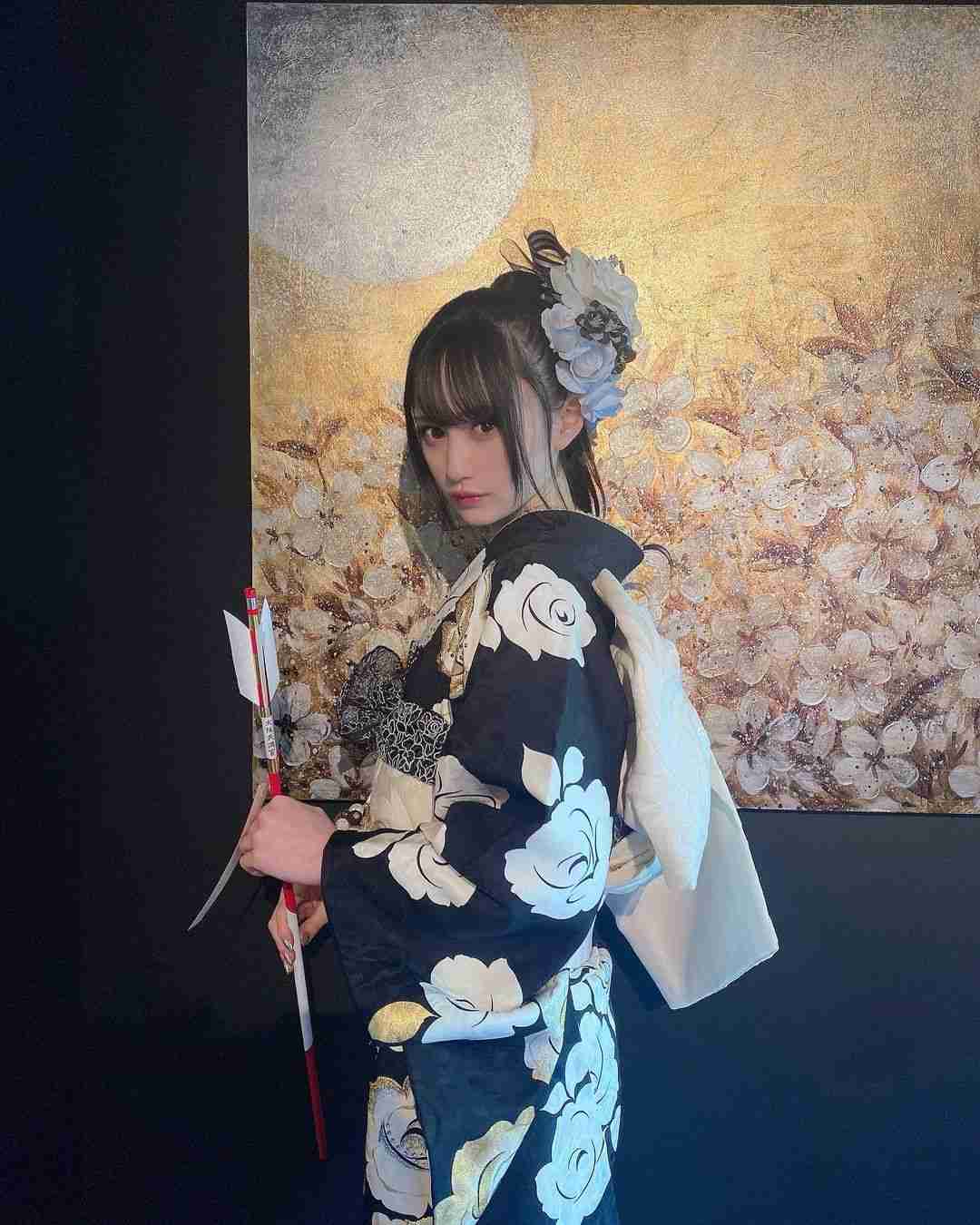 女ウケする女性の顔
