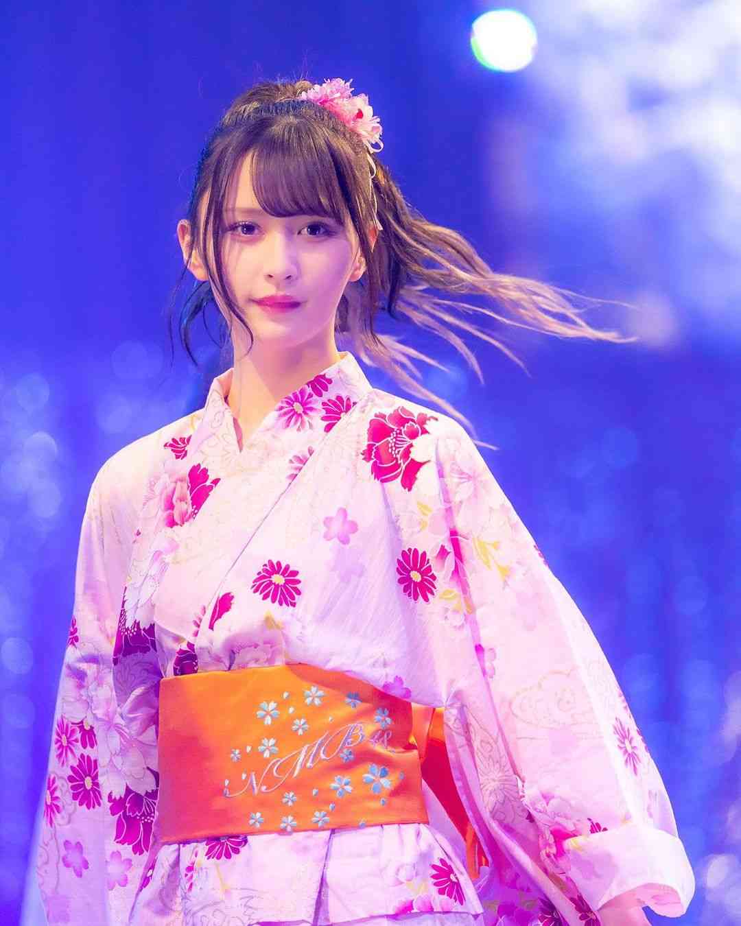 女ウケする女性の顔