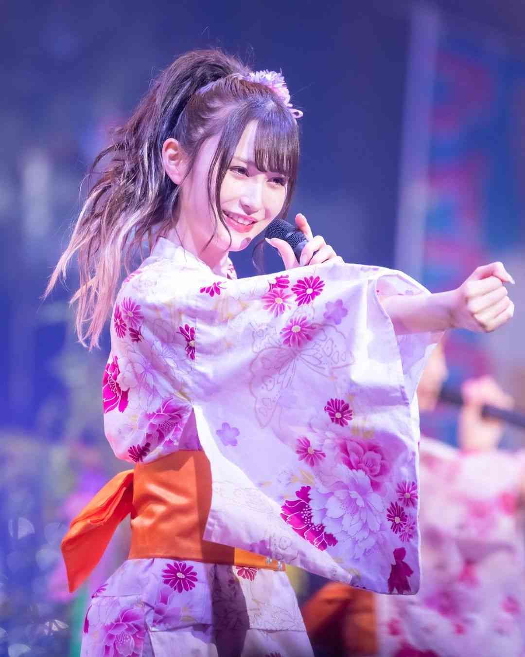 女ウケする女性の顔