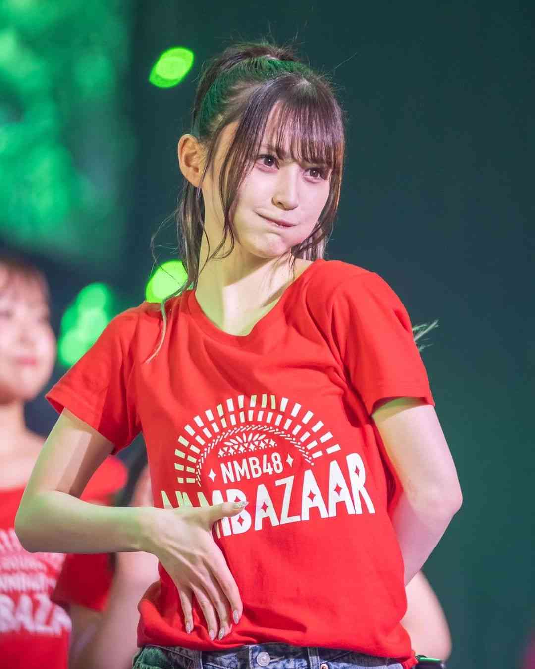 女ウケする女性の顔