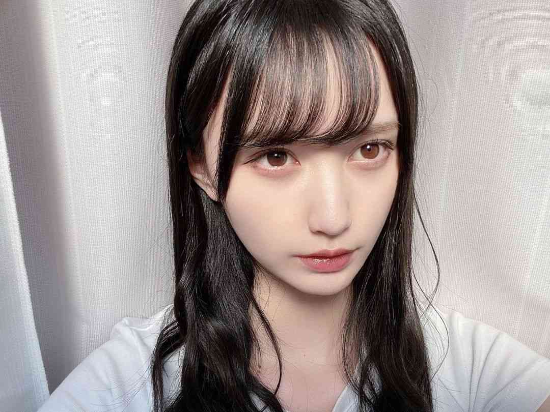 女ウケする女性の顔