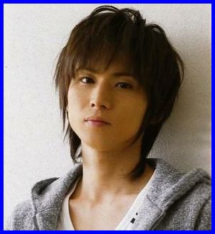 伝説の美少年だった歴代ジャニーズランキング　3位 川崎麻世　2位 堂本光一