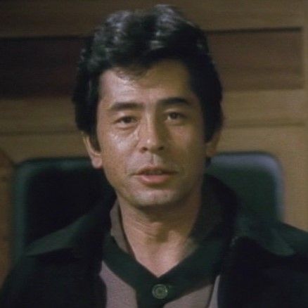 古谷一行、大病で体重20kg減 息子夫婦と孫に囲まれ不屈闘病の日々、復帰の予定も