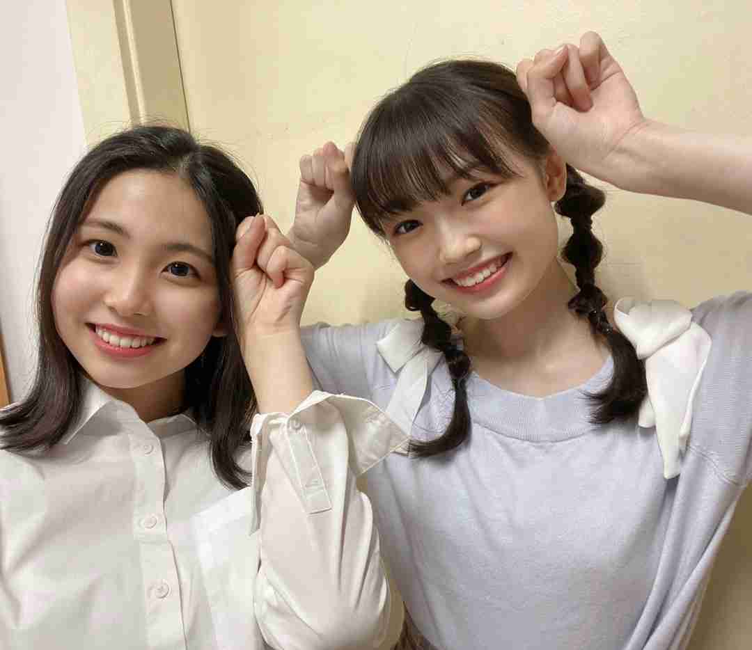撮影　櫻井梨央 | モーニング娘。’22 16期オフィシャルブログ Powered by Ameba