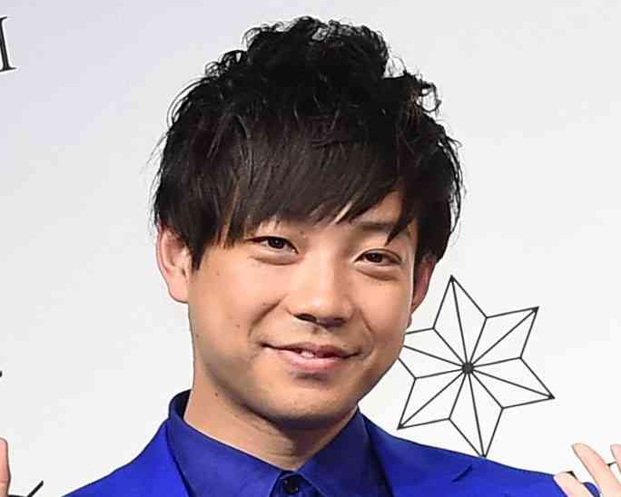 ティモンディ前田「高岸がとうとうプロ野球選手になりました」ファンは前田の支えも評価（デイリースポーツ） - Yahoo!ニュース