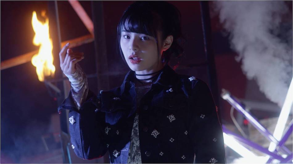 NGT48、新曲「春はどこから来るのか？」MV公開　小林勇貴監督が“継承”テーマに描く - Real Sound｜リアルサウンド