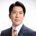 佐藤 啓 （さとうけい）｜ 参議院議員 （奈良県選挙区） on Twitter: 