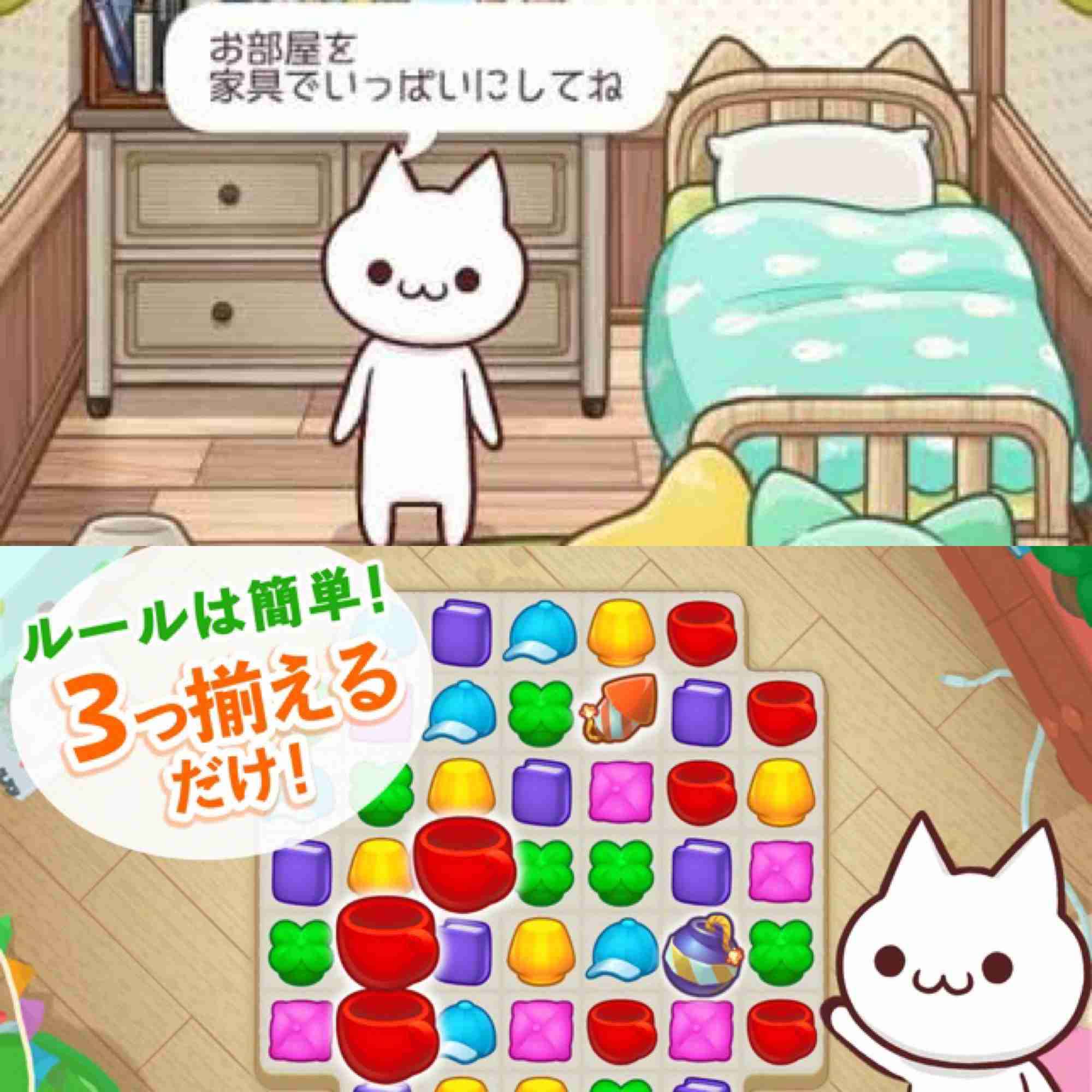 好きな作品を言って他作品をおすすめしてもらうトピ