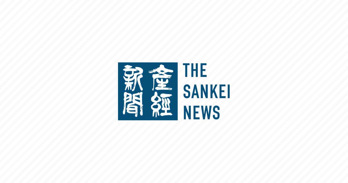 【外交・安保取材の現場から】「暴言王」が大感動　ドゥテルテ比大統領　陛下との会見の喜びを語る（1/6ページ） - 産経ニュース