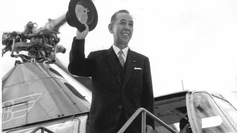 旧統一教会・戦後保守・岸信介…安倍元総理銃撃事件犯人の世界観とは？（古谷経衡） - 個人 - Yahoo!ニュース