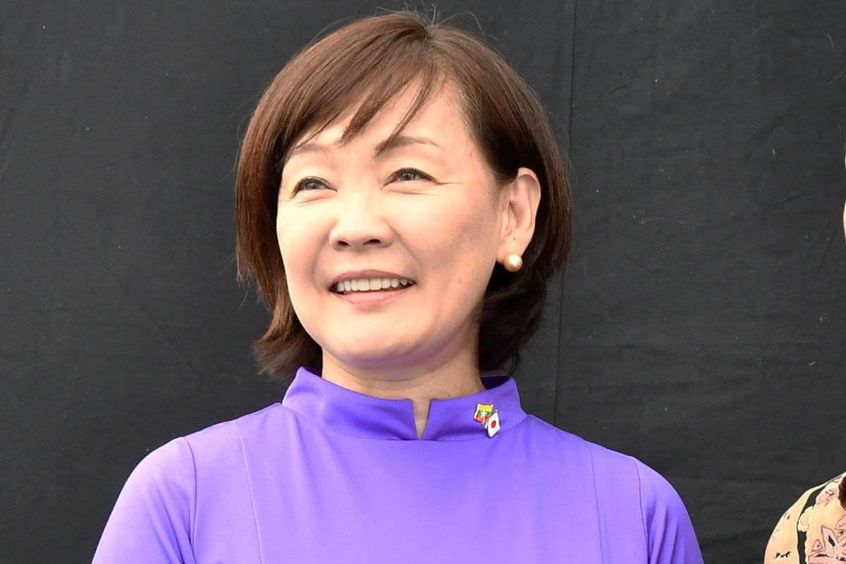 号泣SPをかばった安倍昭恵さん　弔問で友人に漏らした「私、本当に一人ぼっちに」（デイリー新潮） - Yahoo!ニュース