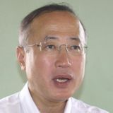 自民党の憲法改正草案では、第20条に但し書きが付き、それに公金が使われる可能性... | ガールズちゃんねる - Girls Channel -