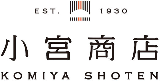 日傘・晴雨兼用 | 傘専門店 小宮商店