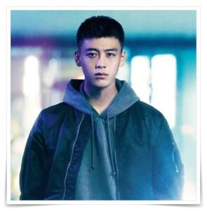 【実況・感想】六本木クラス #01