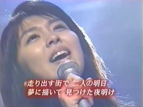 幸せな結末 - YouTube