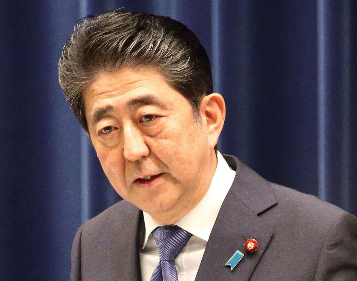 安倍元首相を追悼する記帳所の市庁舎設置は「直ちに中止を」　日本共産党横浜市議団が要請「公平公正であるべき」（J-CASTニュース） - Yahoo!ニュース