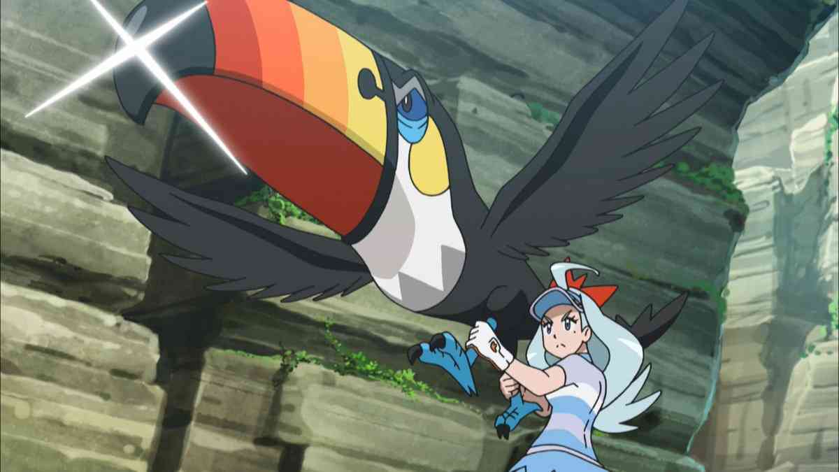 “かつおのたたき”の美味しい食べ方