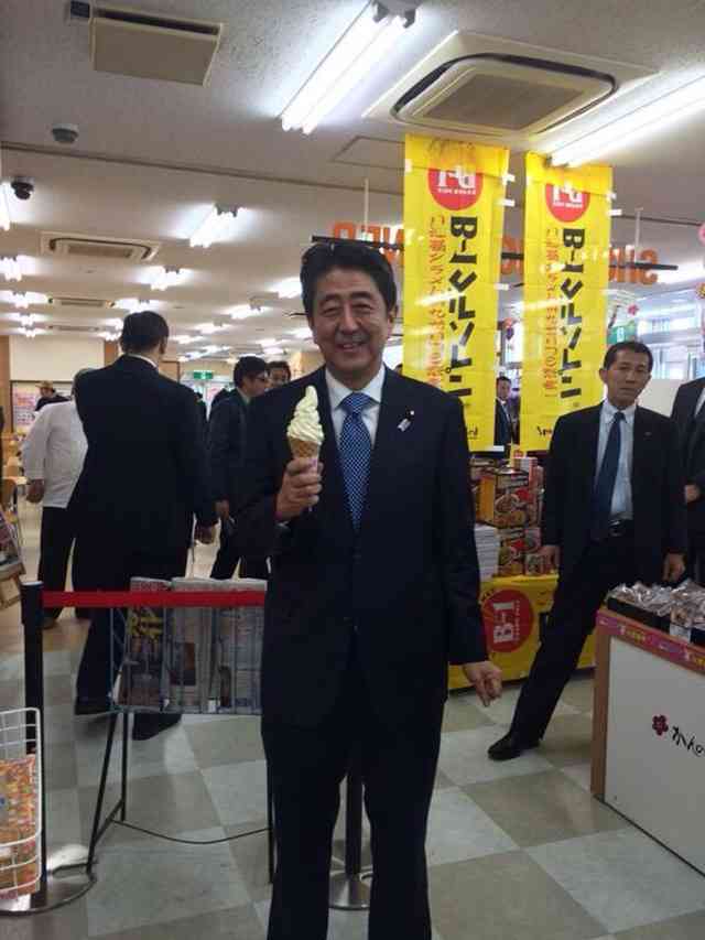 菅義偉前首相 安倍元首相は「寂しがり屋でもありました」、銃撃の一報受け「そばにいてやりたい」と奈良へ