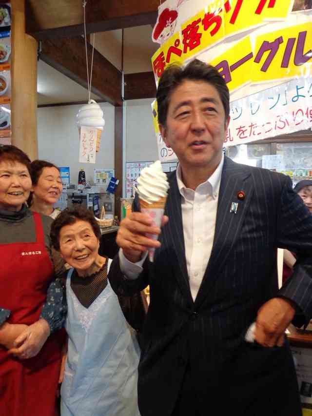 菅義偉前首相 安倍元首相は「寂しがり屋でもありました」、銃撃の一報受け「そばにいてやりたい」と奈良へ