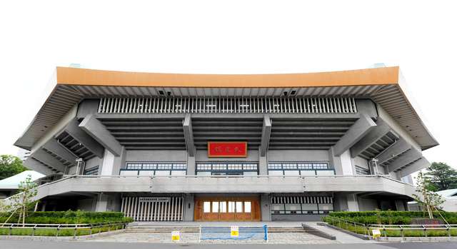 安倍晋三元首相の「国葬」、世界に通知へ　外務省が準備事務局を設置（朝日新聞デジタル） - Yahoo!ニュース