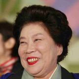 1番驚いた芸能ニュース