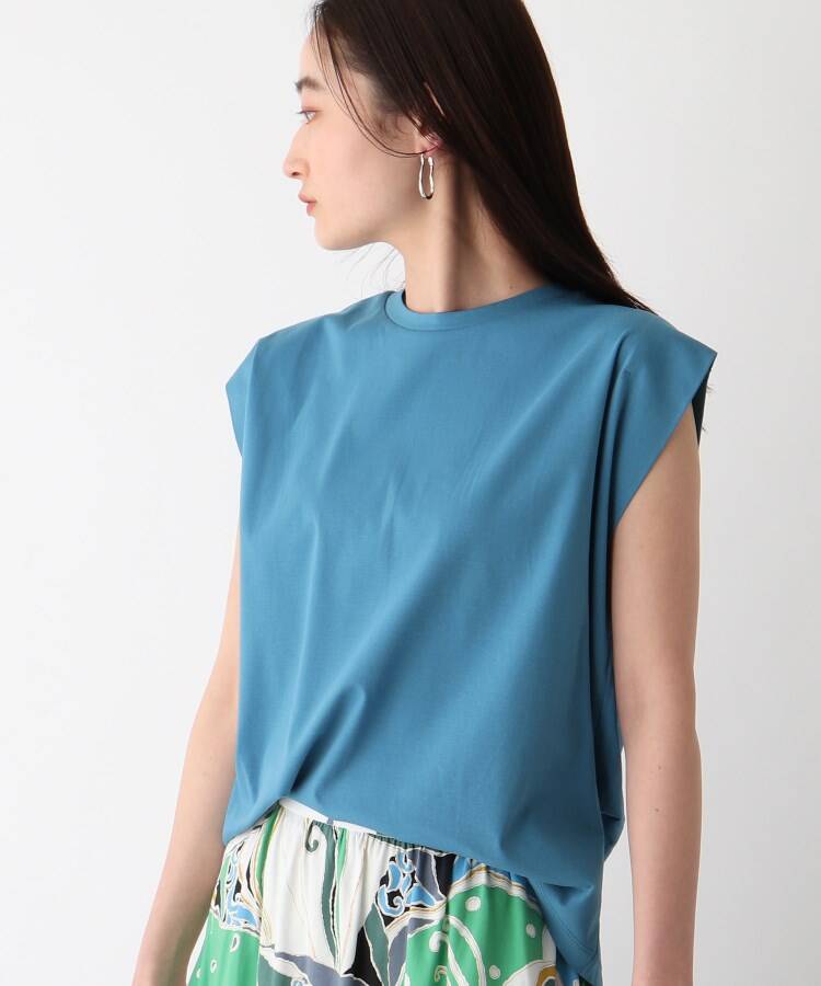 他人の一言で着なくなった服ありますか？