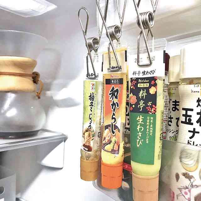 無印良品アイテムの、その手があったか！ と膝を打つ「便利すぎる使い方」7選