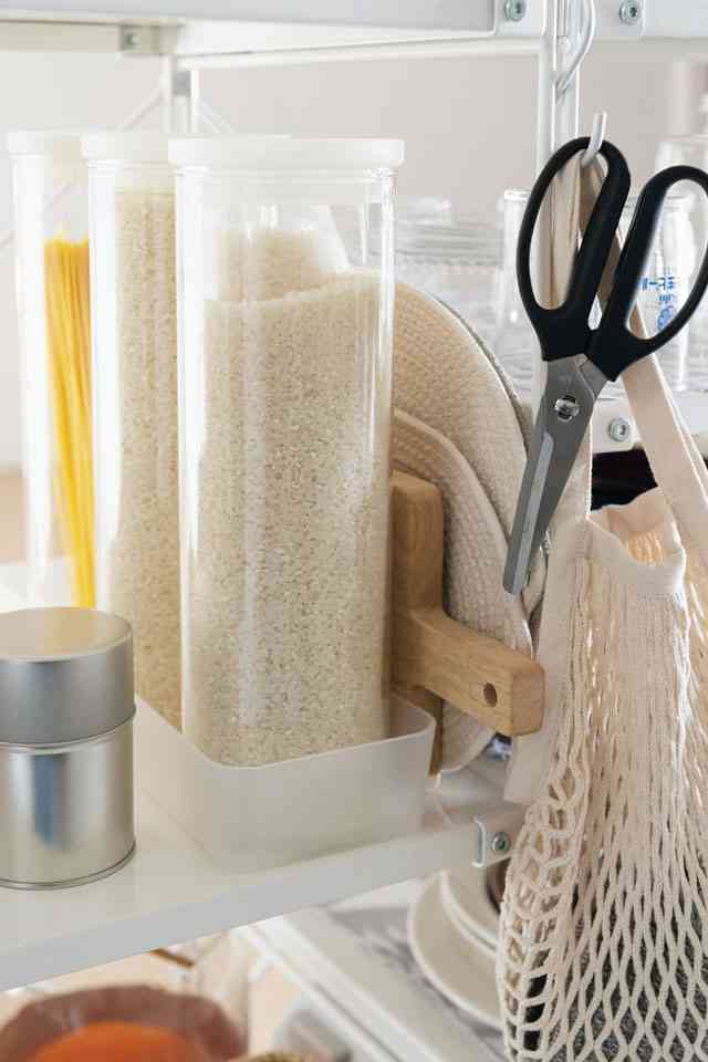 無印良品アイテムの、その手があったか！ と膝を打つ「便利すぎる使い方」7選