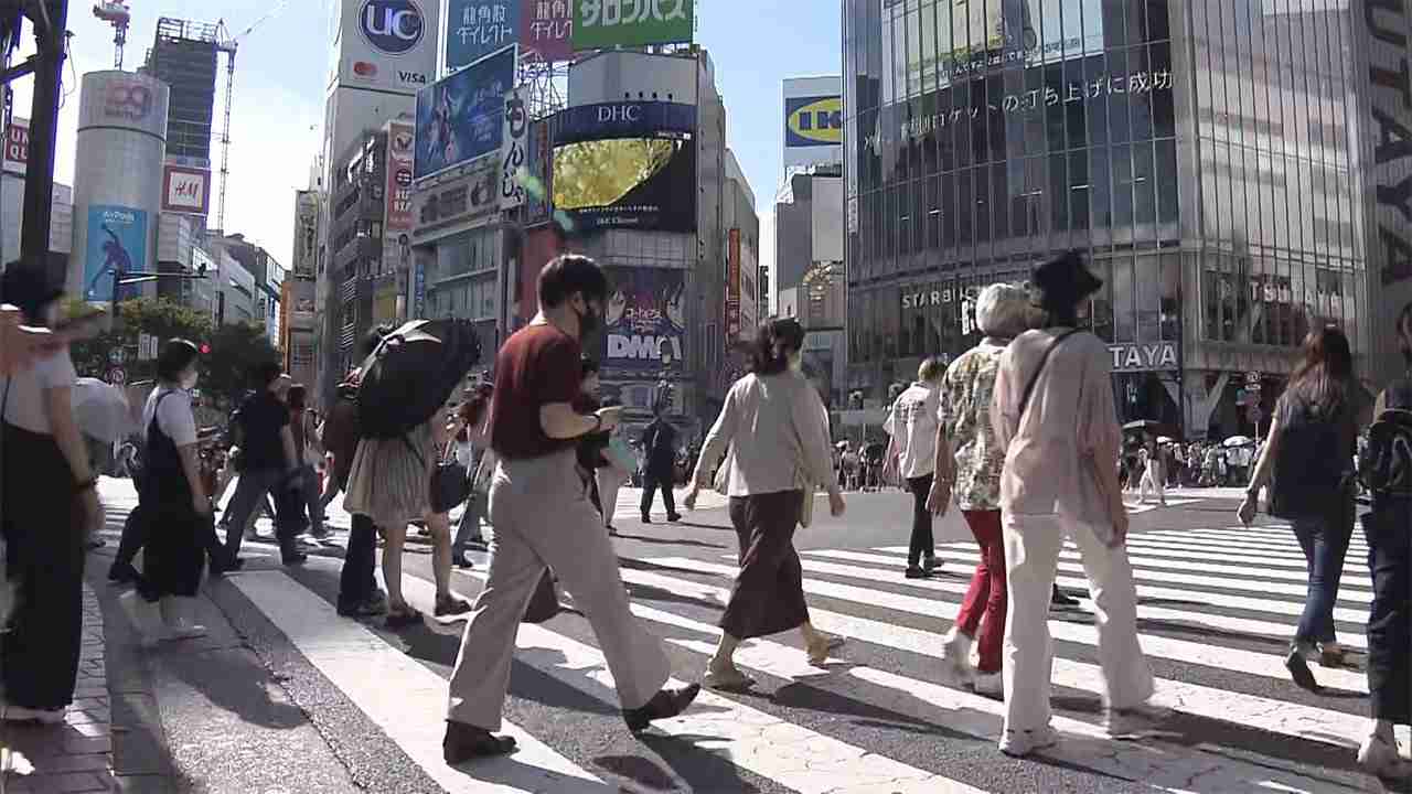 コロナ感染の“現場”　学校から「学童保育」へ　都内で子どもの感染増　夏休みに入り要警戒　（フジテレビ系（FNN）） - Yahoo!ニュース